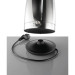 Електрическа кана Gorenje K17FEII , 1.7 L , 2200 - Gorenje