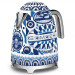 Електрическа кана SMEG KLF03DGBEU