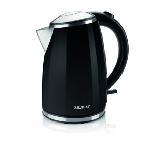 Електрическа кана Zelmer ZCK1274B