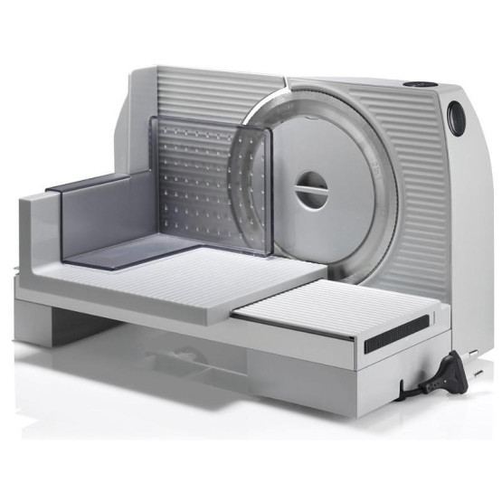 Електрически нож Gorenje R708A , 100 W