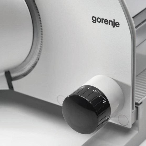 Електрически нож Gorenje R708A , 100 W