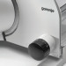 Електрически нож Gorenje R708A , 100 W