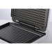 Грил преса Gorenje SM701GCW , 700 - Gorenje