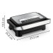 Грил преса Tefal GC270D10