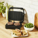 Грил преса Tefal GC270D10