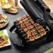 Грил преса Tefal GC714834 OptiGrill , 2000 - Tefal