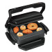 Грил преса Tefal GC714834 OptiGrill , 2000 - Tefal