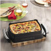 Грил преса Tefal GC714834 OptiGrill , 2000 - Tefal