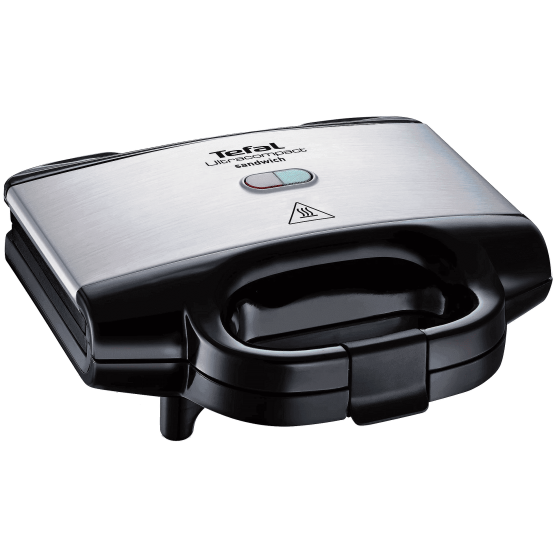 Грил преса Tefal SM157236
