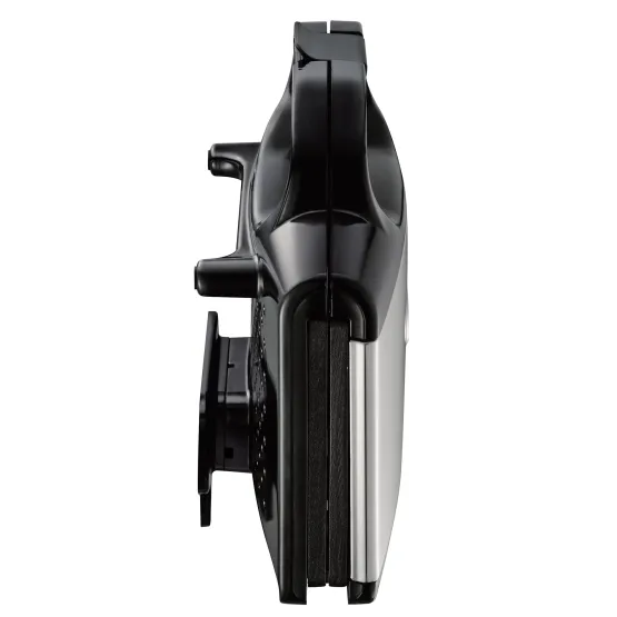 Грил преса Tefal SM157236