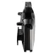 Грил преса Tefal SM157236