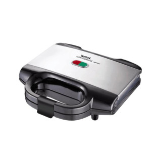 Грил преса Tefal SM157236