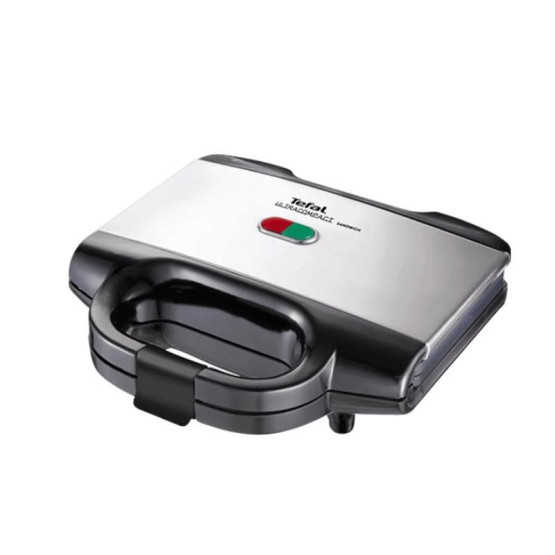 Грил преса Tefal SM157236