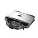 Грил преса Tefal SM157236