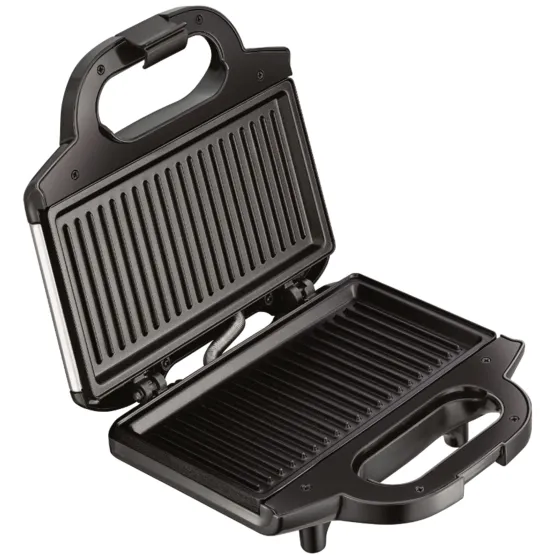 Грил преса Tefal SM157236