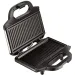 Грил преса Tefal SM157236