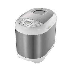 Хлебопекарна Crown CBM-6522 , 600 W
