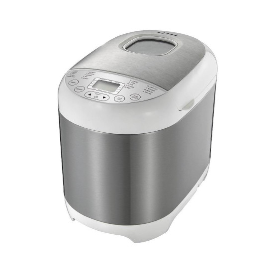 Хлебопекарна Crown CBM-6522 , 600 W