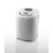 Хлебопекарна Gorenje BM910WII , 550 - Gorenje