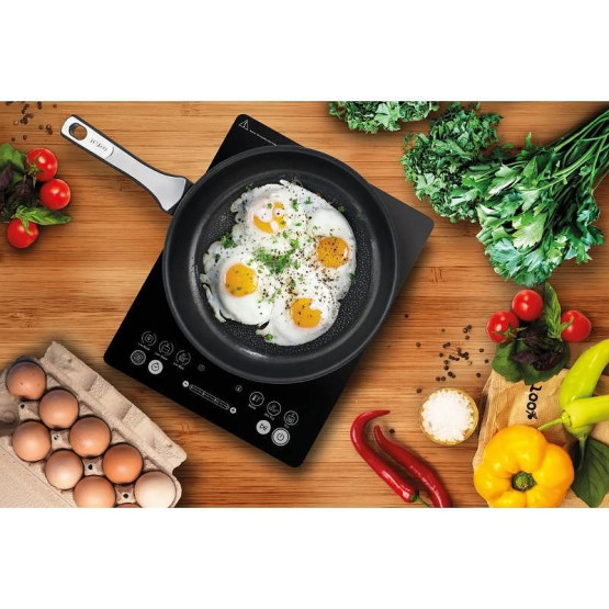 Котлон Tefal IH2108E1
