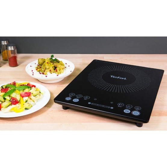 Котлон Tefal IH2108E1