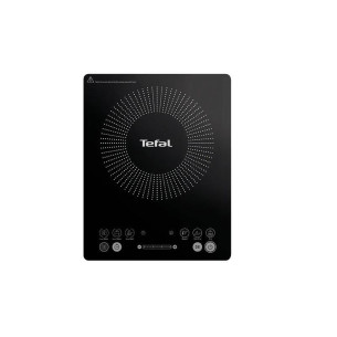 Котлон Tefal IH2108E1