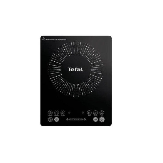 Котлон Tefal IH2108E1