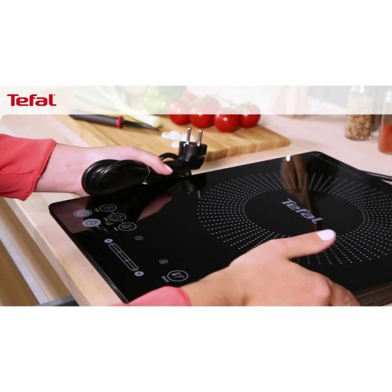 Котлон Tefal IH2108E1