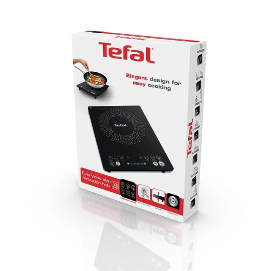 Котлон Tefal IH2108E1