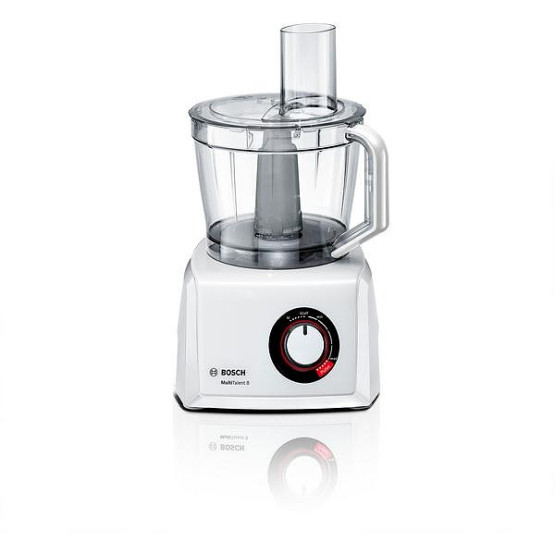 Кухненски робот Bosch MC812W872