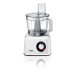 Кухненски робот Bosch MC812W872