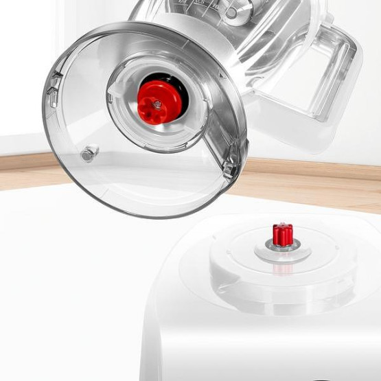 Кухненски робот Bosch MC812W872