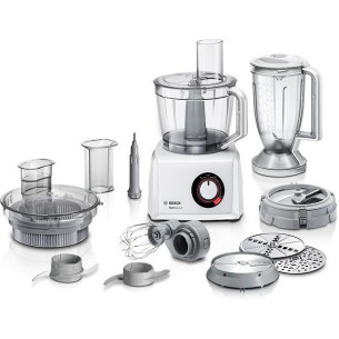 Кухненски робот Bosch MC812W872