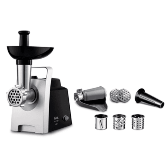 Месомелачка Tefal NE109838 - Tefal