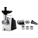 Месомелачка Tefal NE109838 - Tefal