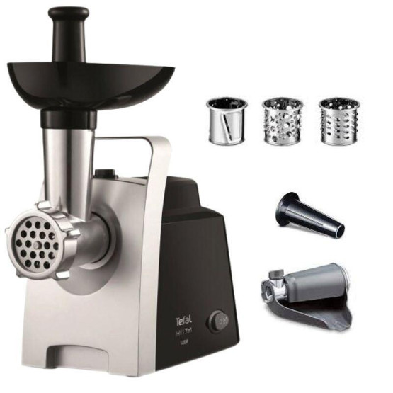 Месомелачка Tefal NE109838 - Tefal