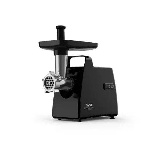 Месомелачка Tefal NE553838