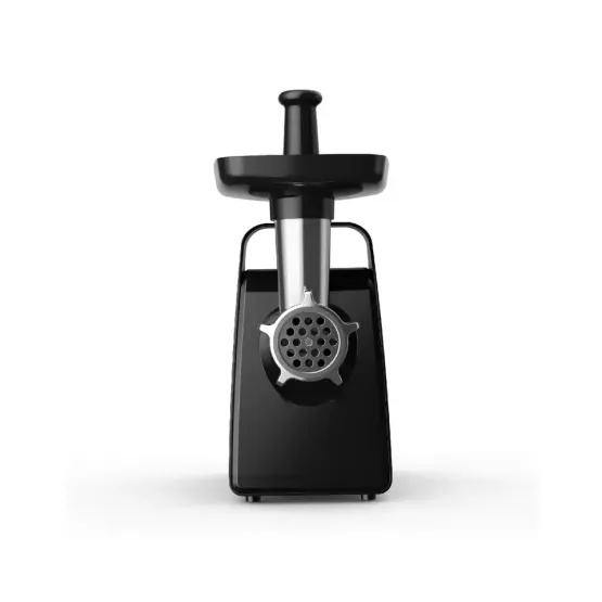 Месомелачка Tefal NE553838