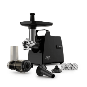 Месомелачка Tefal NE553838