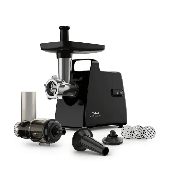 Месомелачка Tefal NE553838
