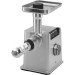 Месомелачка WMF 0417100011 Profi Plus , 350 - WMF
