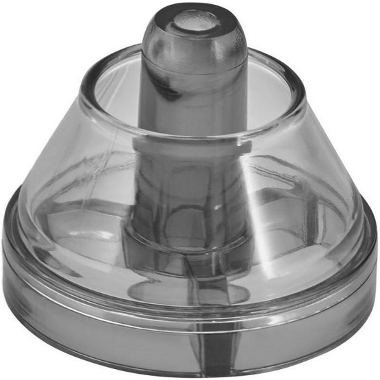 Месомелачка WMF 0417100011 Profi Plus , 350 - WMF