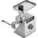 Месомелачка WMF 0417100011 Profi Plus , 350 - WMF
