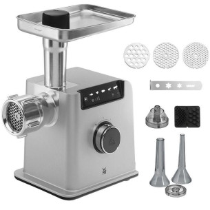 Месомелачка WMF 0417100011 Profi Plus , 350 - WMF