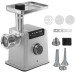Месомелачка WMF 0417100011 Profi Plus , 350 - WMF