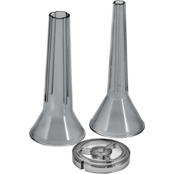 Месомелачка WMF 0417100011 Profi Plus , 350 - WMF