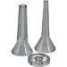 Месомелачка WMF 0417100011 Profi Plus , 350 - WMF