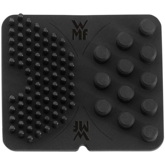 Месомелачка WMF 0417100011 Profi Plus , 350 - WMF