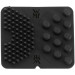 Месомелачка WMF 0417100011 Profi Plus , 350 - WMF
