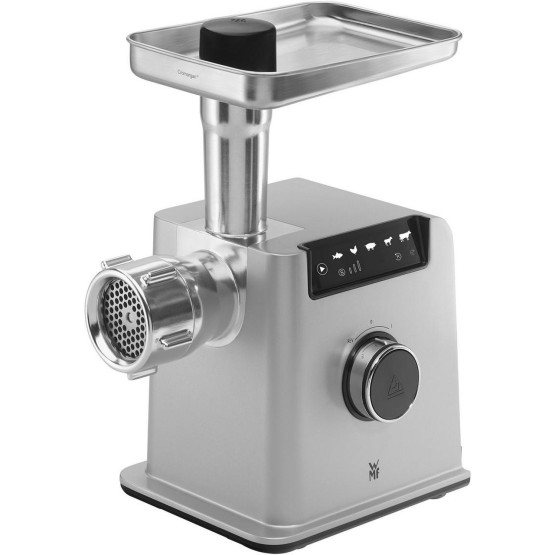 Месомелачка WMF 0417100011 Profi Plus , 350 - WMF